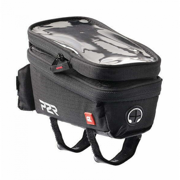 Borseta cadru 1.8L P2R Monner PCR, gri [3]