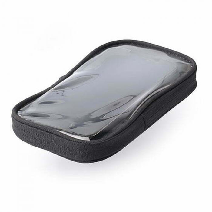 Borseta cadru 1.8L P2R Monner PCR, gri [6]