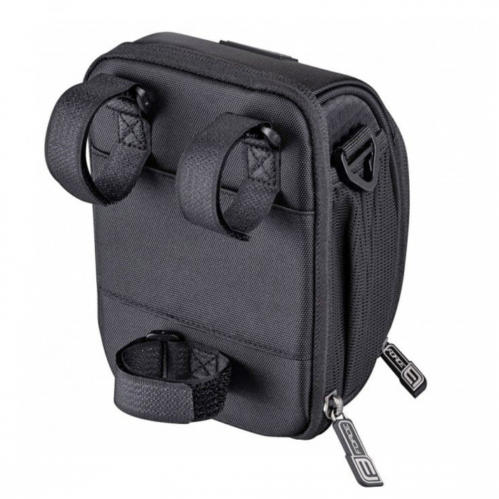 Borseta 0.8L pentru trotineta FORCE Virago [2]