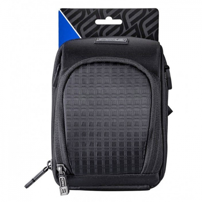 Borseta 0.8L pentru trotineta FORCE Virago [5]