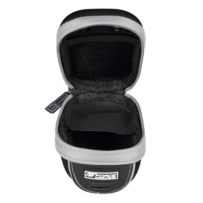 Borseta sa 0.9L FORCE Capsule [3]