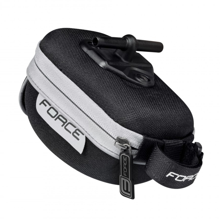 Borseta sa 0.9L FORCE Capsule [2]