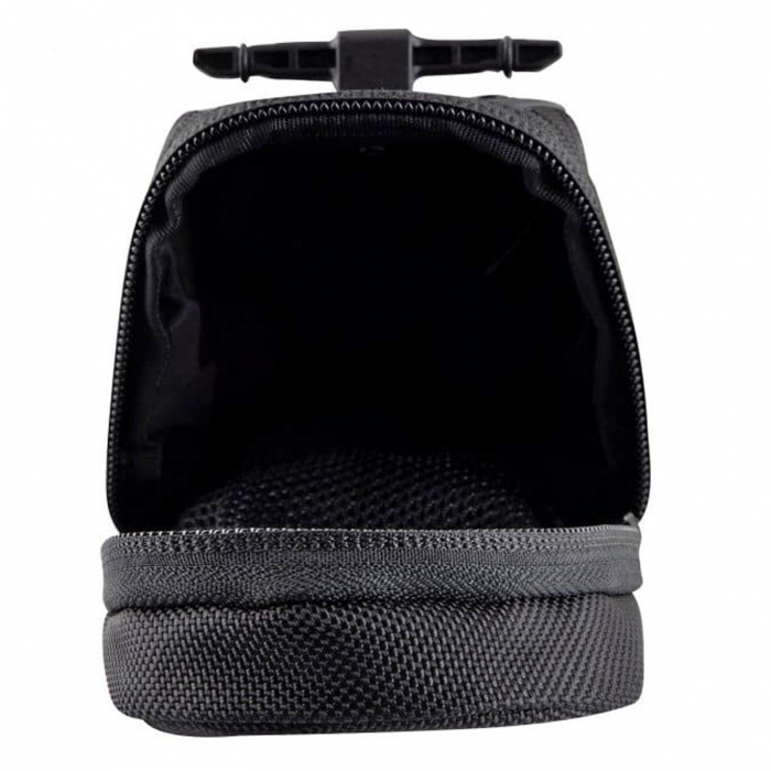 Borseta sa 0.4L FORCE Locus [3]