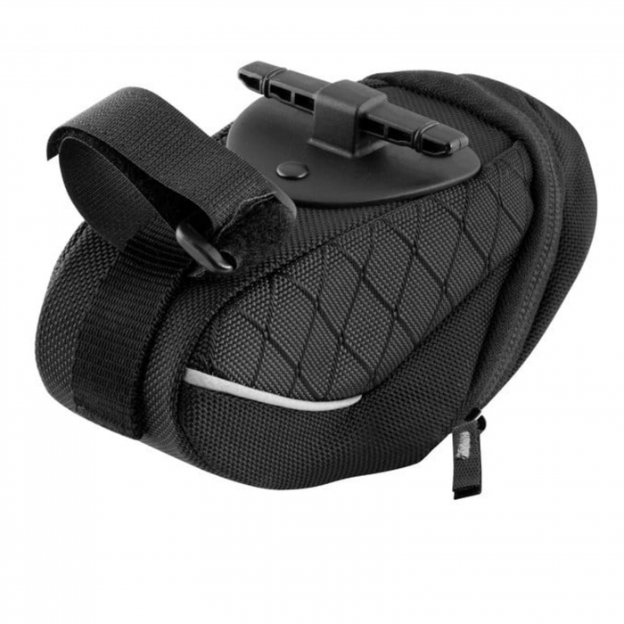 Borseta sa 0.4L FORCE Locus [2]