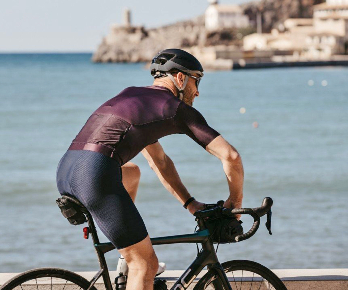 Borseta sa FORCE Muse, pliabila [4]