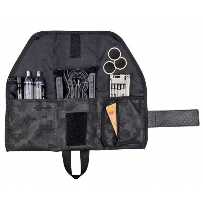 Borseta sa FORCE Muse, pliabila [2]