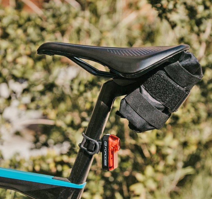 Borseta sa FORCE Muse, pliabila [3]