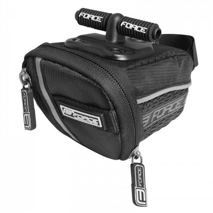 Borseta sa 0.4L FORCE Path [1]