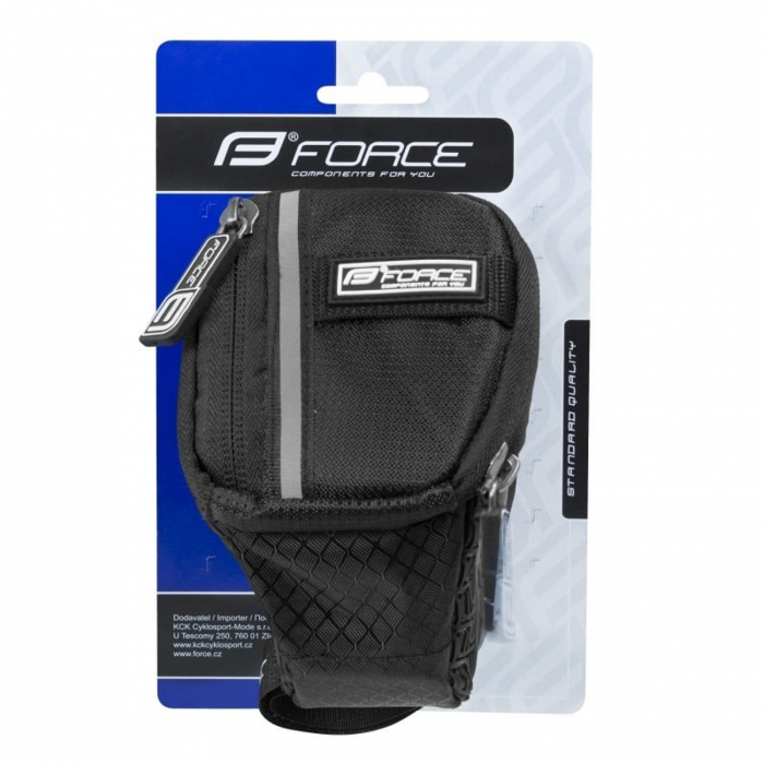 Borseta sa 0.4L FORCE Path [3]