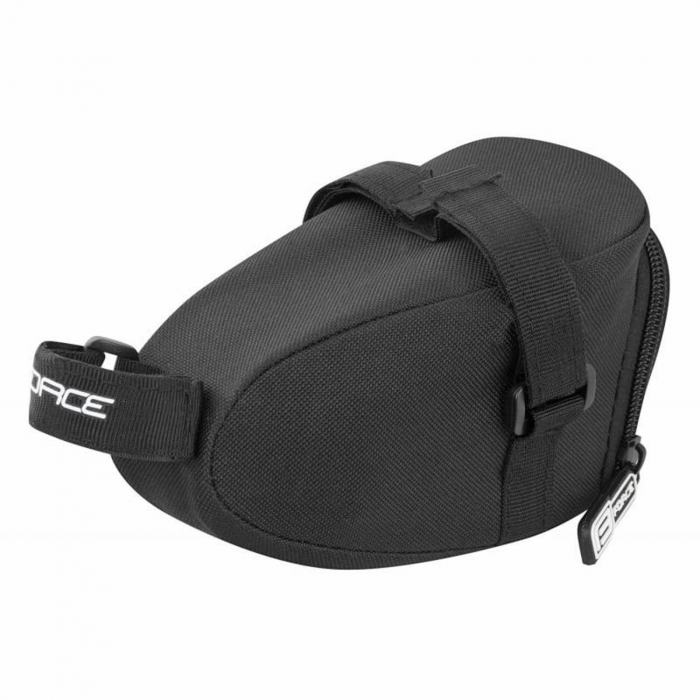 Borseta sa 0.8L FORCE Zip velcro [2]