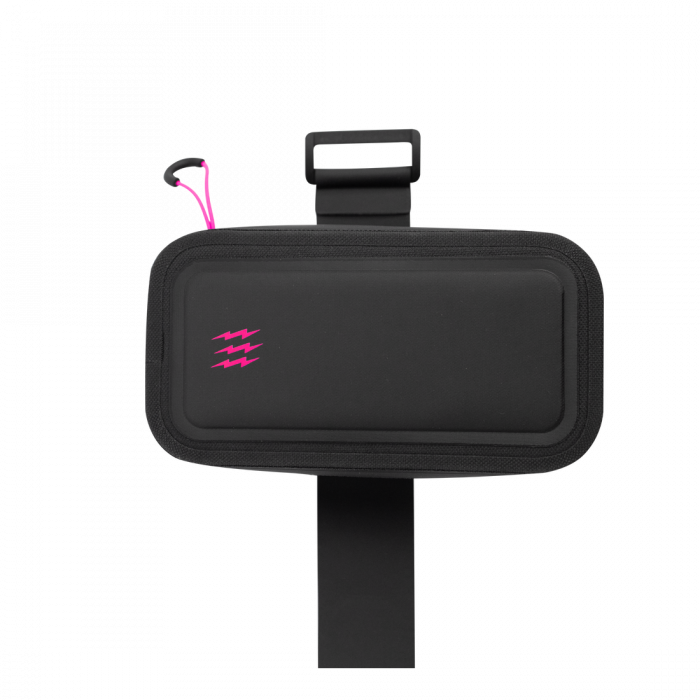 Borseta sa Muc-Off Saddle Pack [2]