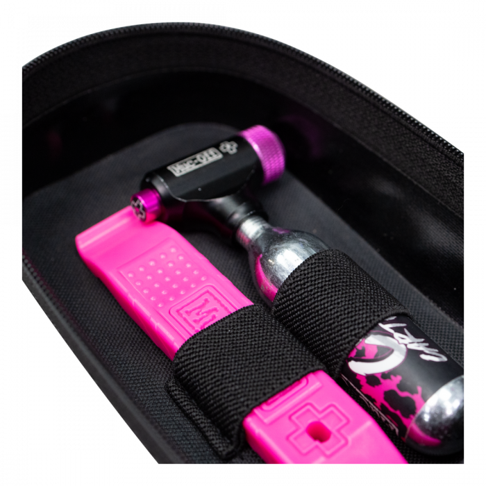 Borseta sa Muc-Off Saddle Pack [3]