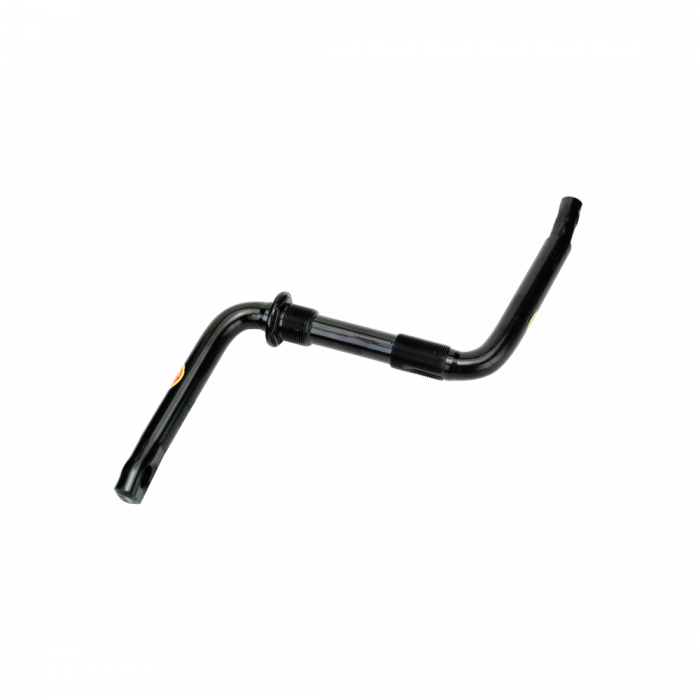 Brate Angrenaj One-Piece RoyalBaby Freestyle 20 [1]