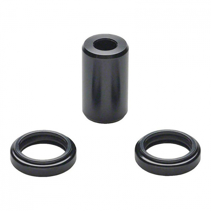 Bucse amortizor ROCKSHOX 3PC 1/2 6x21.8 mm [1]