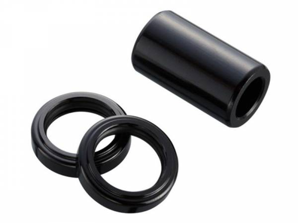 Bucse Amortizor Spate Rock Shox Vvd-Mon-Ario, Metric L10X35Mm, Set De 3 Buc,20G [2]