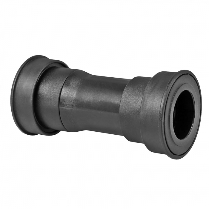 Butuc pedalier FORCE Pressfit Road [1]