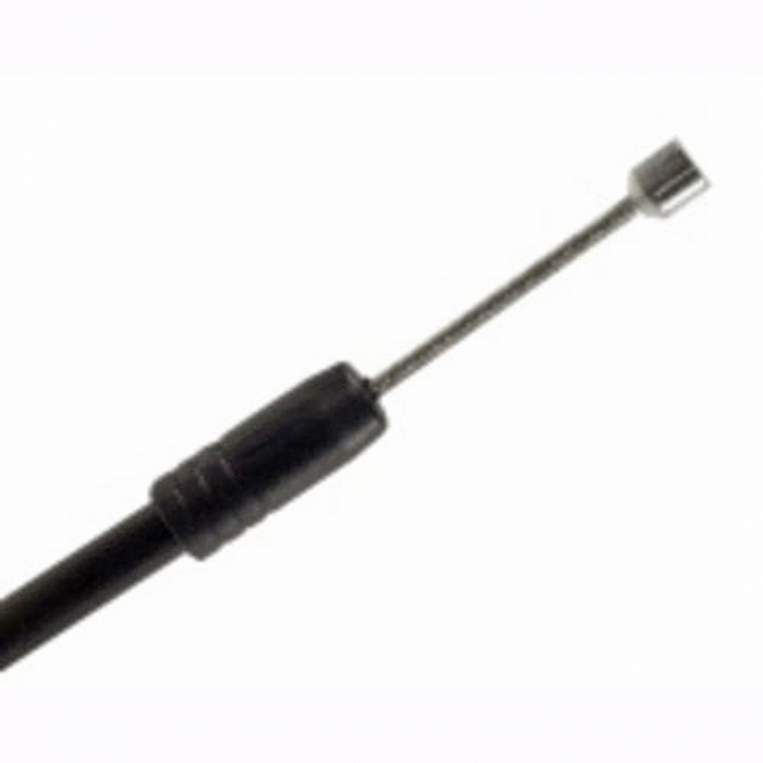 Cablu si camasa schimbator spate FIBRAX FCG1202 Pw.Sft, 2m*1.2 mm [2]