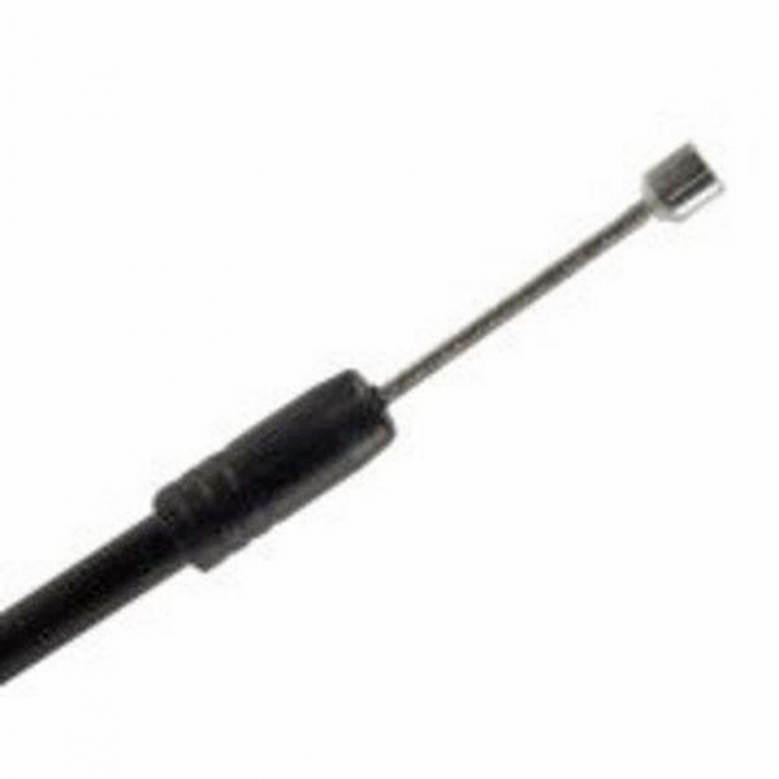 Cablu si camasa schimbator spate FIBRAX FCG2104 [2]