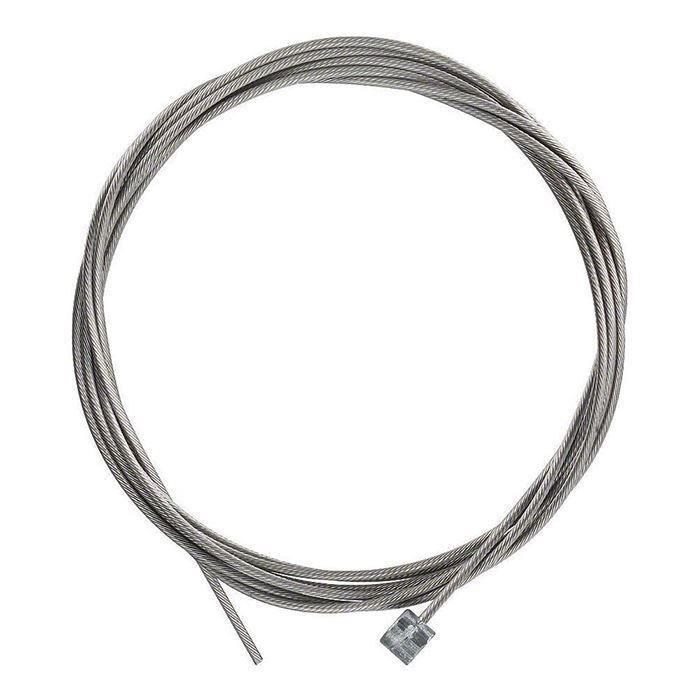 Cabluri Frana Mtb Sram Road Stainless - Argintiu [2]