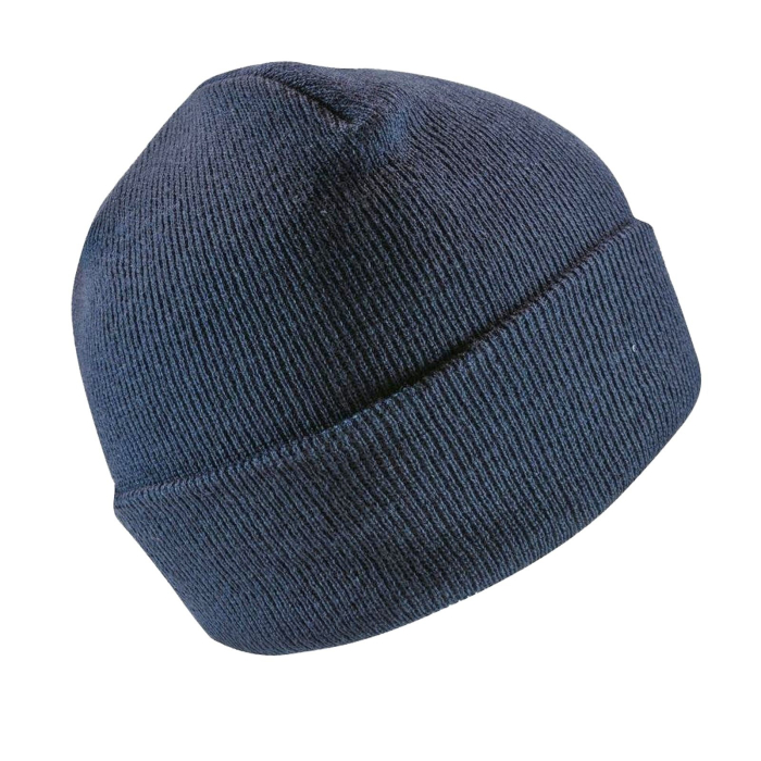 Caciula CASTELLI Podiofirma Beanie, marime universala [2]