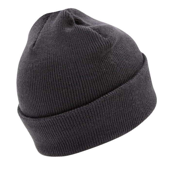 Caciula CASTELLI Podiofirma Beanie, marime universala [2]