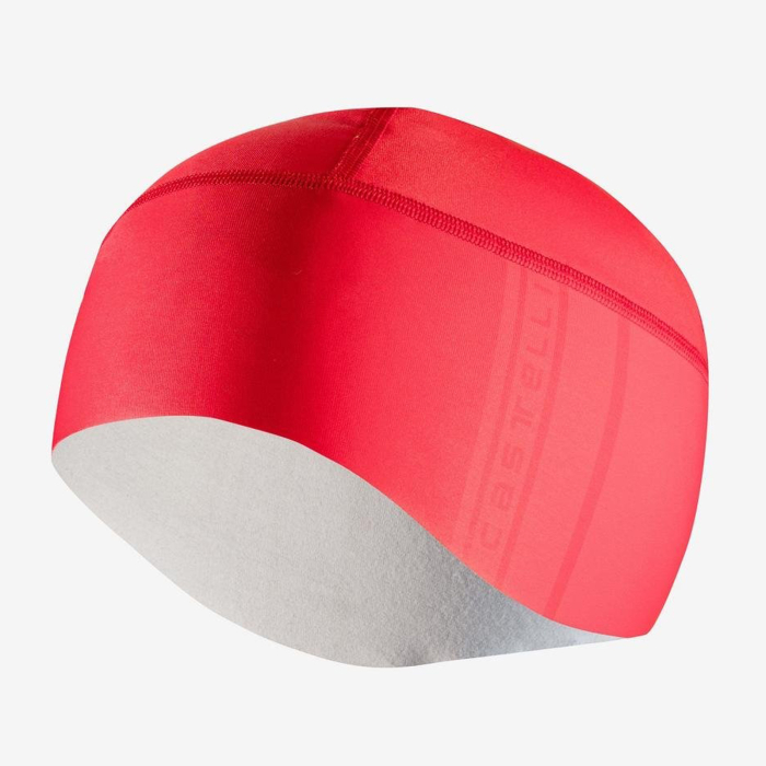 Caciulita sub casca CASTELLI Pro Thermal 2 Skully [1]