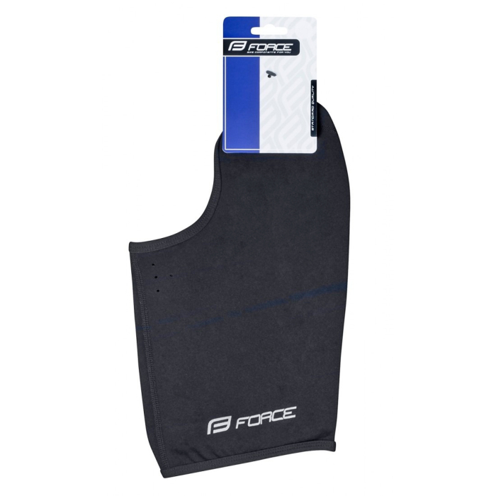 Cagula FORCE, pentru iarna [3]