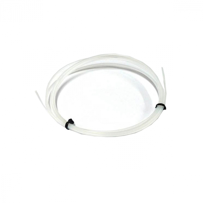 Camasa Schimbator Fibrax Pro-Formance Kit FCG2201 - Negru [2]