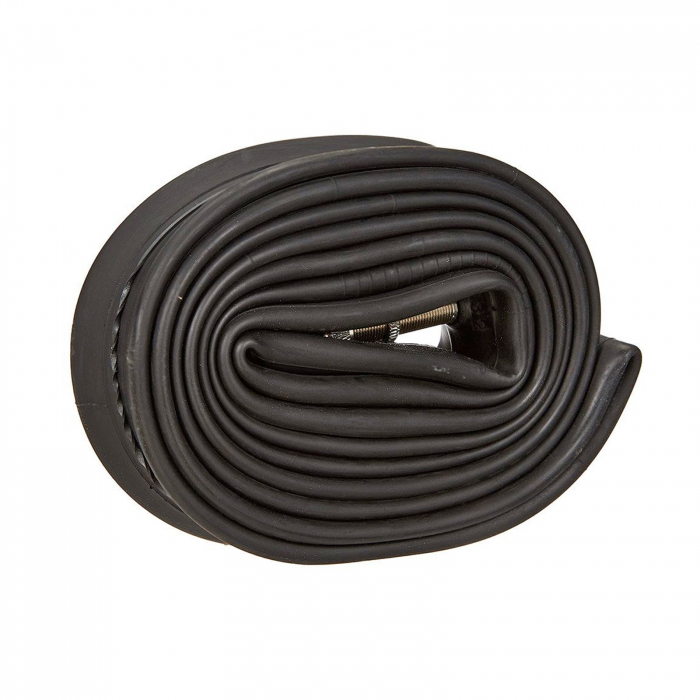 Camera 27.5"x1.75-2.5 CONTINENTAL MTB 27.5 (47/62-584), AV42, neambalata [1]