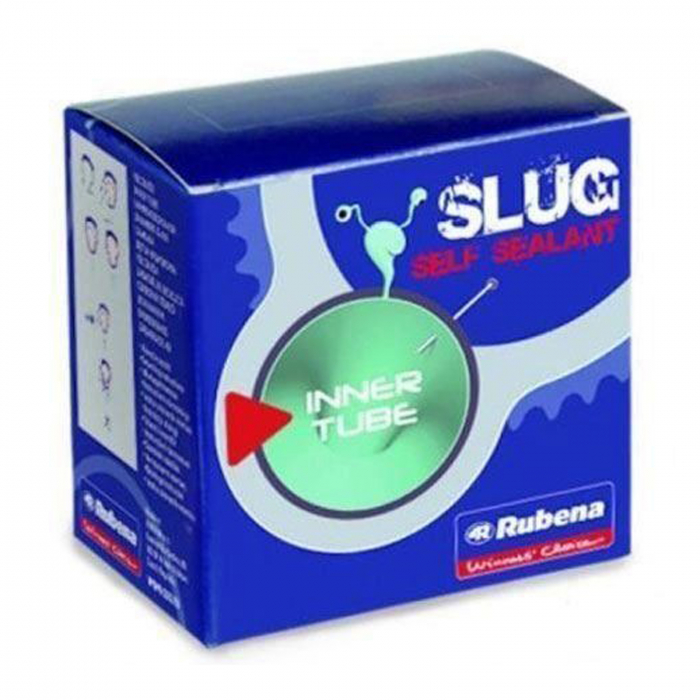 Camera anti-pana 27.5"x1.5-2.10 RUBENA (37/54-584/597) FV33 [1]