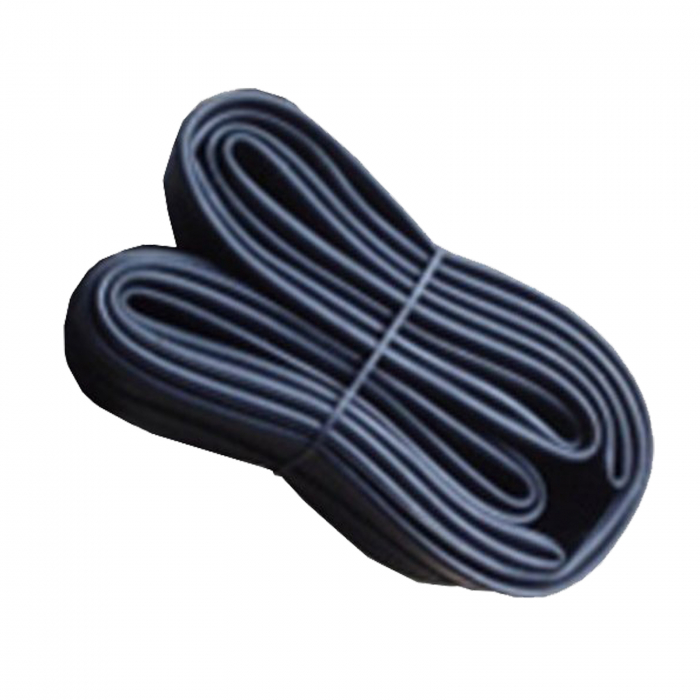 Camera 27.5"x1.75-2.125 COLINELLI AV48 [2]