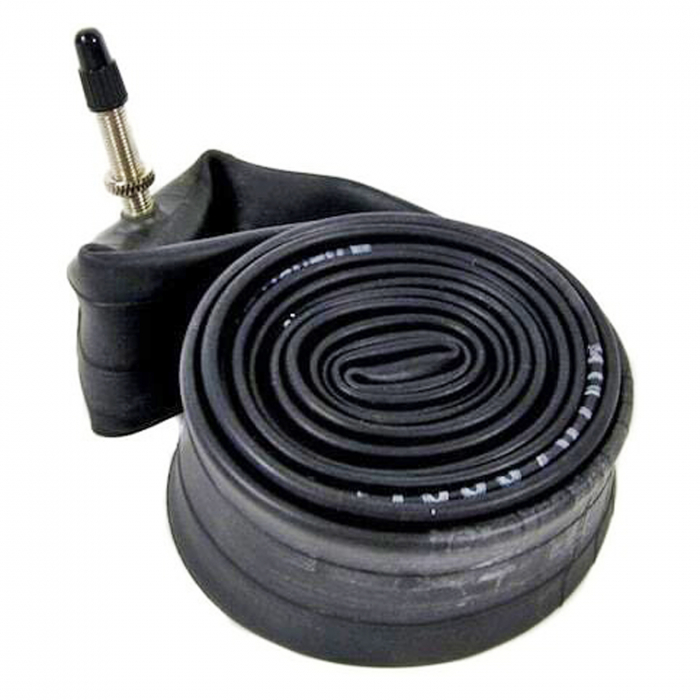 Camera 26"x1.1-1.75 MITAS (28/47-559) FV47 [2]