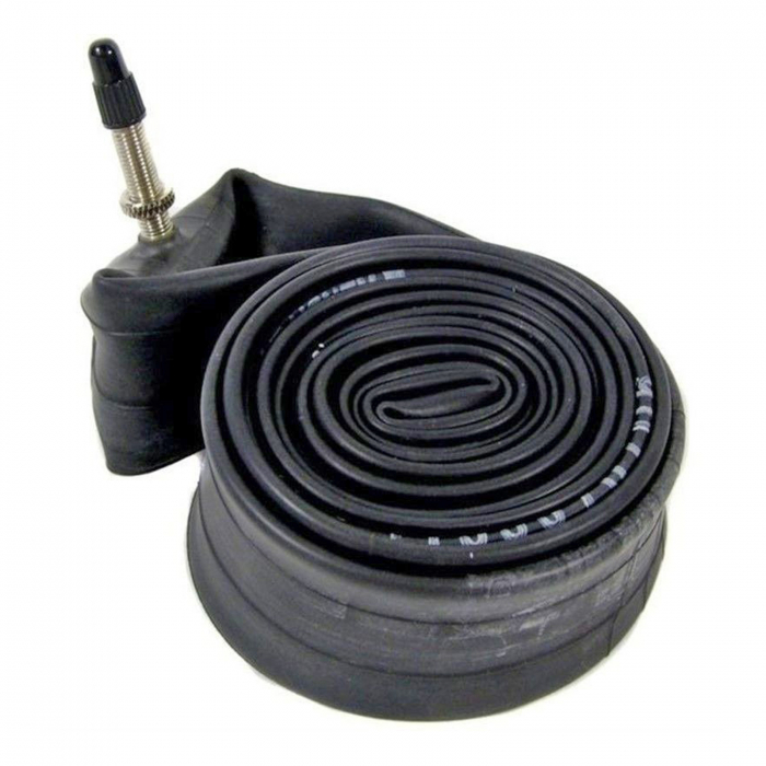 Camera antipana 26"x1.50-2.10 RUBENA/MITAS (37/54-559) AV35 [2]