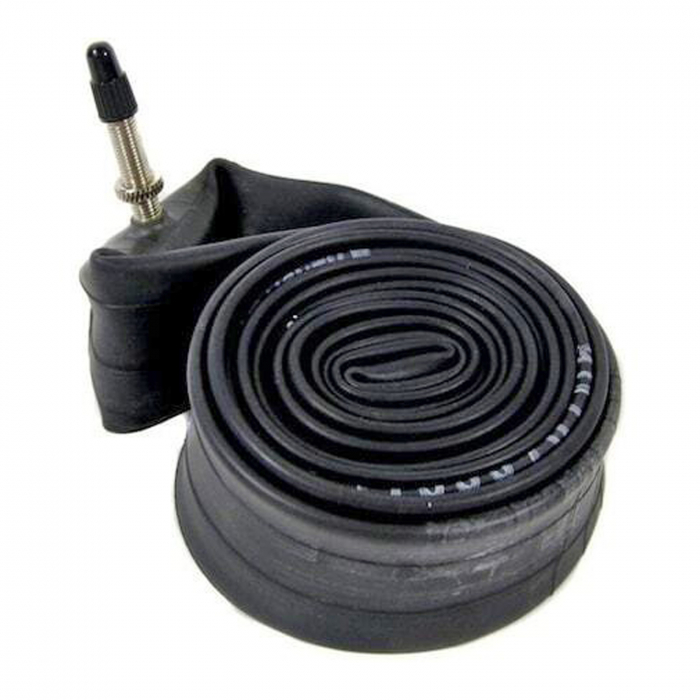 Camera antipana 27.5"x1.75-2.45 RUBENA/MITAS (47/62-584/597), FV47 [2]