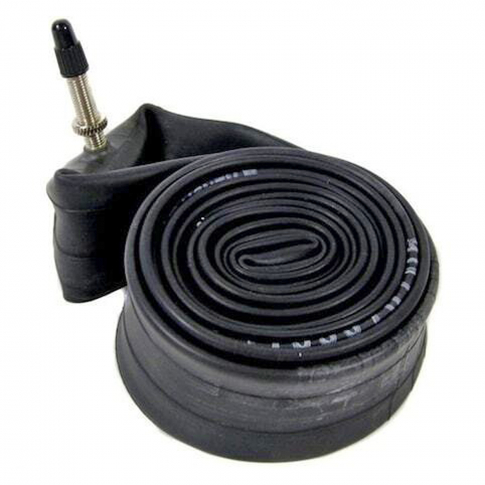 Camera 28"/29"x1.75-2.3 RUBENA/MITAS (47/57-622) FV47 [2]