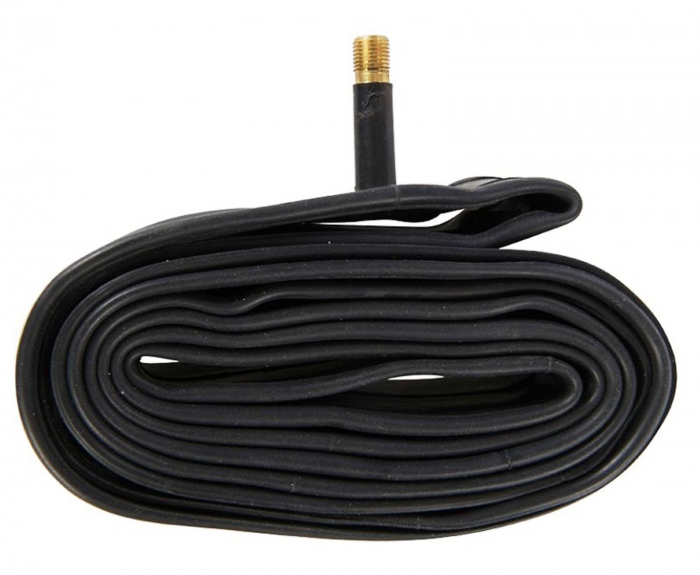 Camera Fat Bike CST, valva AV48 [3]