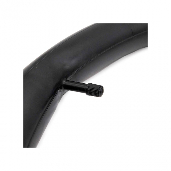 Camera fat-bike Ewheel 26x4 [3]