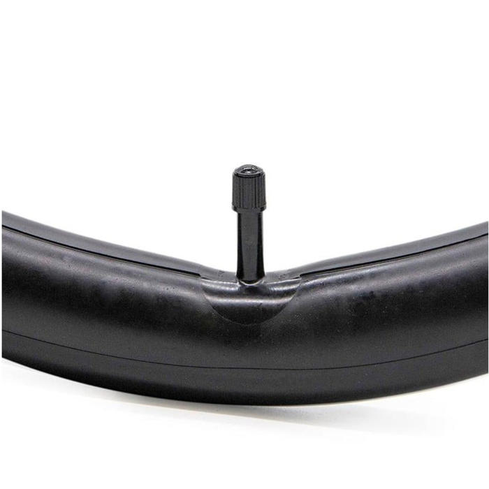 Camera bicicleta Fat Bike 26"x4.0 FIVESTARS Ewheel, valva AV48 [2]