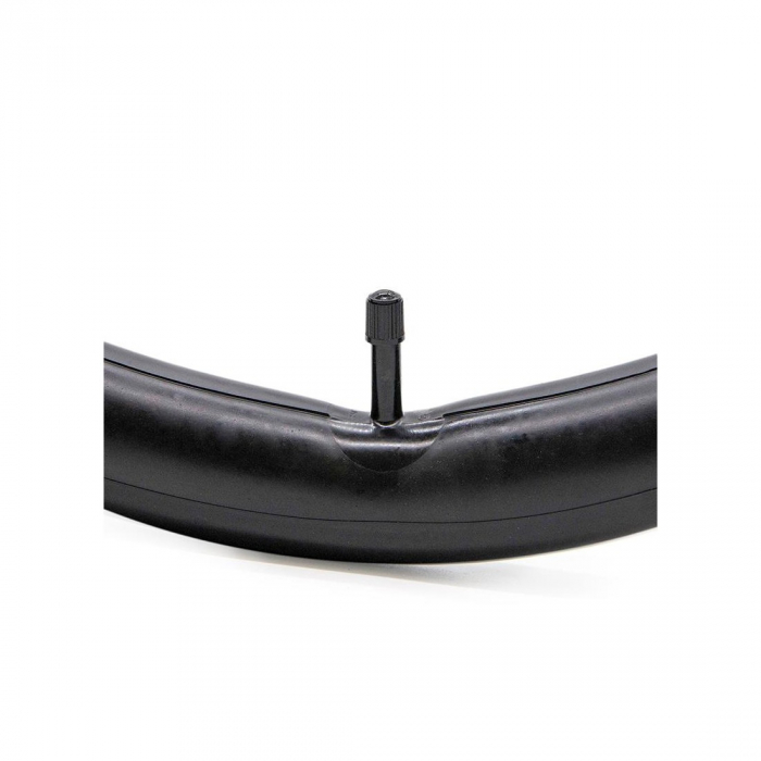 Camera fat-bike Ewheel 26x4 [2]