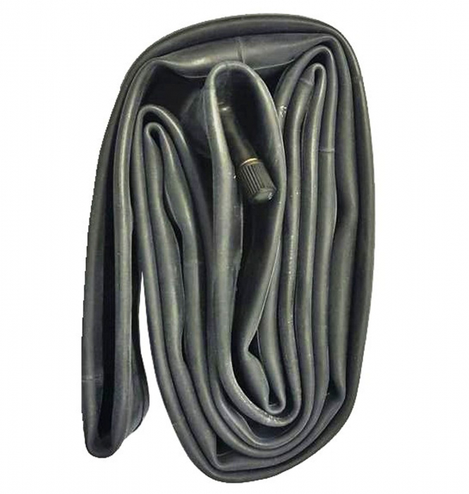 Camera Fat Bike 20"x4.0 HAKUBA  AV48 [2]