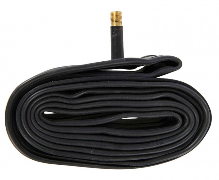 Camera HAKUBA 26"x4.0 (Fat Bike) [3]