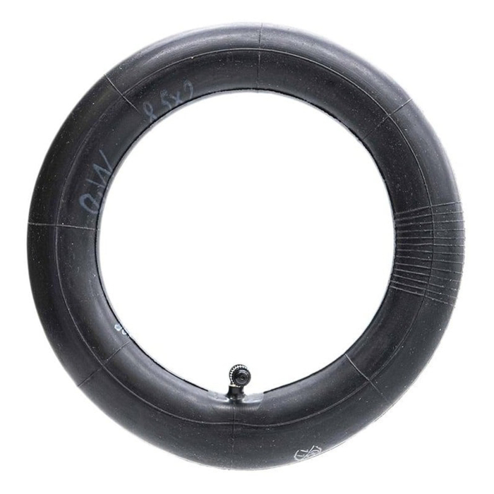 Camera trotineta electrica 6"x2.0 Xiaomi (50-156), valva AV 90 grade [7]