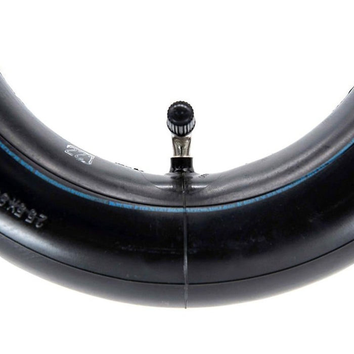 Camera trotineta 6"x3.0 FIVESTARS Ewheel VC (80/65-6), valva AV 90 grade [2]