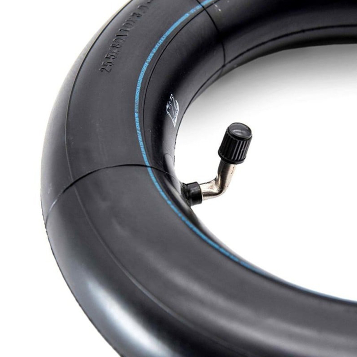 Camera trotineta 6"x3.0 FIVESTARS Ewheel VC (80/65-6), valva AV 90 grade [3]
