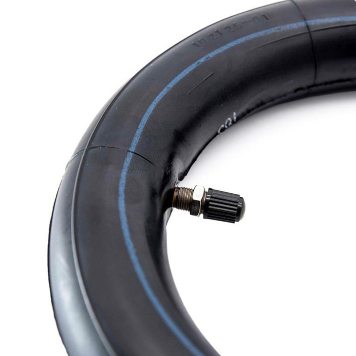 Camera trotineta electrica 6"x2.0 FIVESTARS VR, valva AV [2]