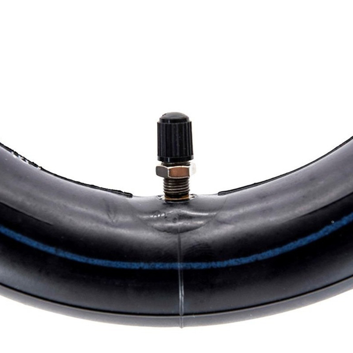 Camera trotineta electrica 6"x2.0 FIVESTARS VR, valva AV [3]