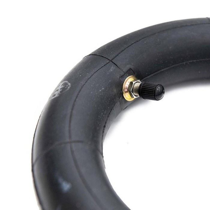 Camera trotineta electrica 6"x2.0 Xiaomi (50-156), valva AV [3]