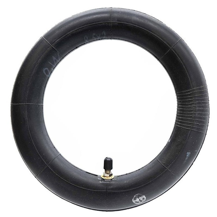 Camera trotineta electrica 6"x2.0 Xiaomi (50-156), valva AV [7]