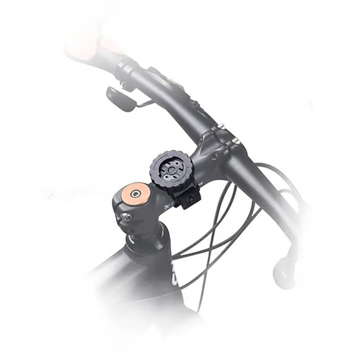 Carcasa protectie telefon P2R Phonic WP [4]