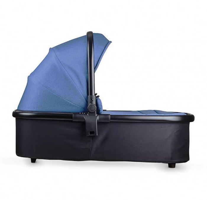 Carucior modular 2in1 COCCOLLE Saliara Navy [15]